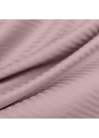 Набір наволочок Cosas (315715690)