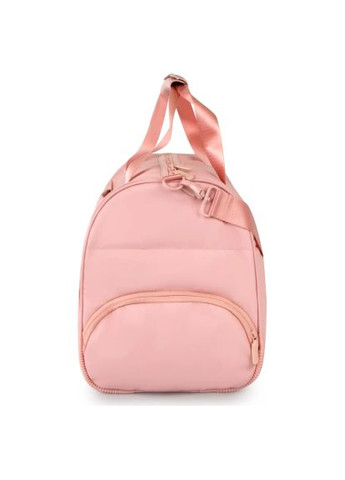 Дорожня сумка Puffer Rose (30123-0025-00) (930926) Heys Puffer Rose (30123-0025-00) (366695441)