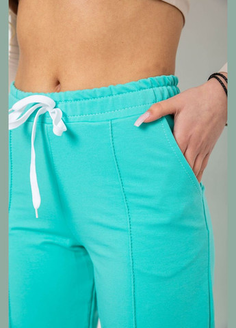 Спорт штани женские Sport Line Спортивные штаны (324391914)