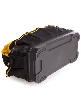 Сумка для инструмента FatMax 1-93-950 Stanley (317306487)