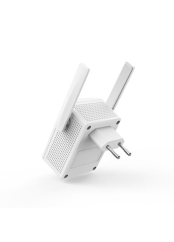 Точка доступу A18 Tenda (370616029)