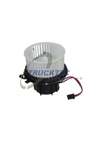 Двигатель электрический печи AUTOMOTIVE 02.59.184 No Brand (361005708)