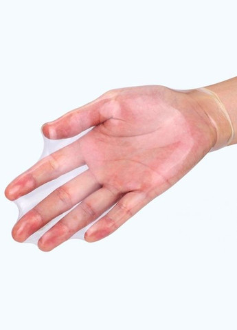 Презервативы One Original Безлатексные, 5 штук SKYN (298919195)