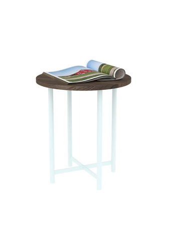 Журнальний стіл К-1 Венге Магія Vian-Dizain (279550527)