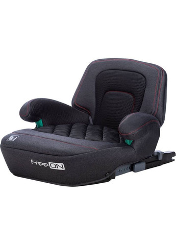 Бустер Cosmo Plus Black (48686) FreeOn (361080507)