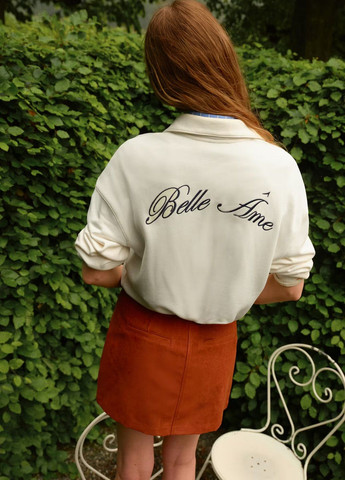 Поло H&M (351260469)