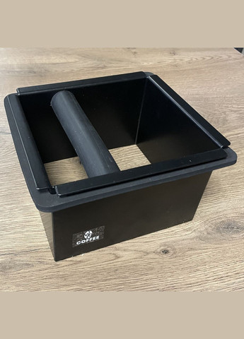 Нок бокс VD Coffee врезной (R-30059-VS) No Brand (303975114)