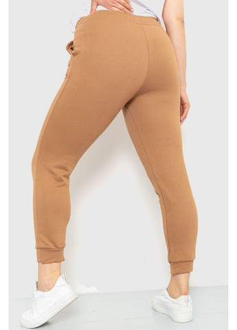 Спорт штаны женские демисезонные,, 226R027 Ager (369973454)