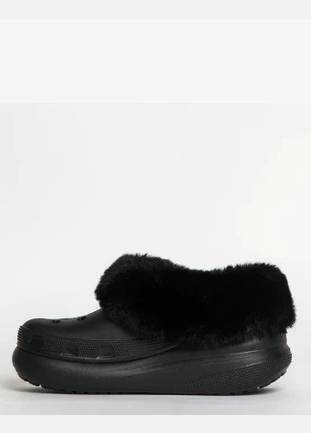 Крокси Crocs (299525168)