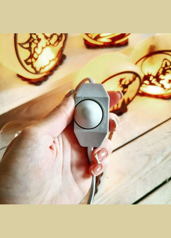 Соляной светильник солевая лампа 100% из розовой гималайской соли 2 кг на комнату 15 – 17 кв.м. (6630098) No Brand (316230561)