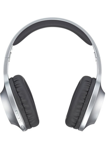 Bluetooth Stereo RB-HX220BEE-S Silver UA Panasonic (330030577)