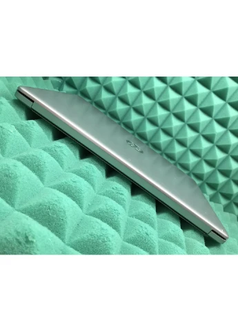 Ноутбук Laptop 17-by1xxx / 17.3" (1600x900) TN / Intel Core i3-8145U (2 (4) ядра по 2.1 - 3.9 GHz) / 8 GB DDR4 / 128 GB SSD + HP (398144323)