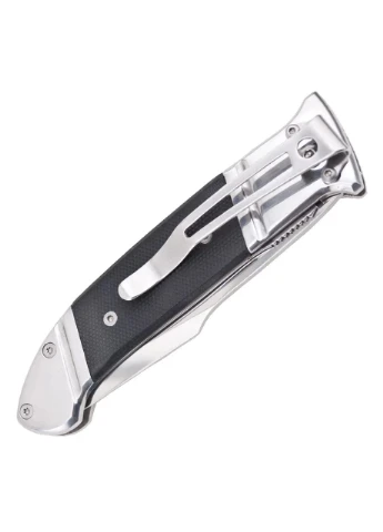 Нож складной Fielder, G10 Светлый Sog (347643451)