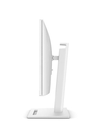 Монітор (9H.LLHLA.TBE) BenQ GW3290QT (268145868)