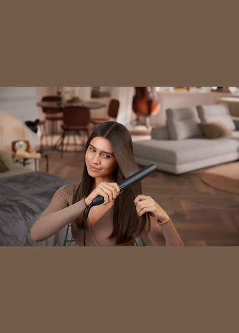 Випрямляч волосся BHS510/00 (6797051) Philips (315350145)