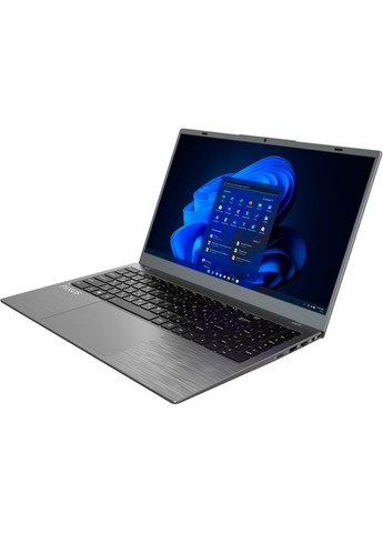 Ноутбук Bit (4897058531862) Pixus (323000953)