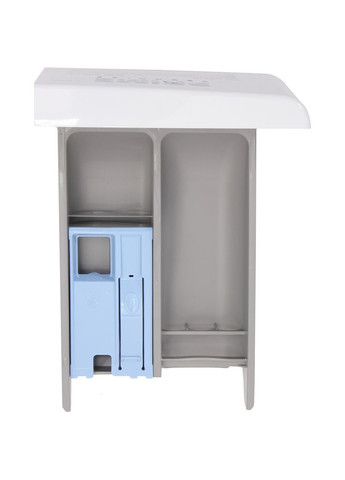 Пральна машина PWF 91469 TID PRIME TECHNICS (306746535)