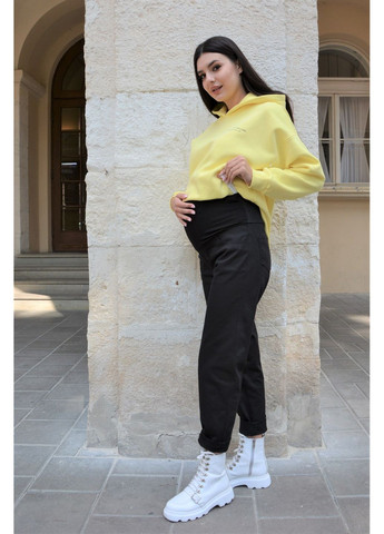 Джинси 2225 0050 Dianora - (351854824)