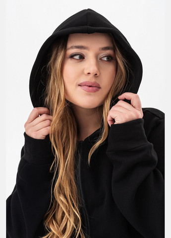 Кофта-зиpper NAELL Garne (321796635)