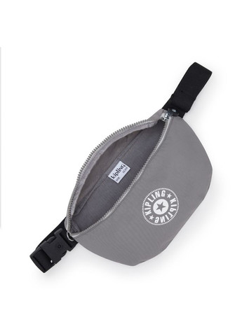 Сумка на пояс FRESH LITE Inviting Grey C (Y00) KI7465_Y00 Kipling (372666096)