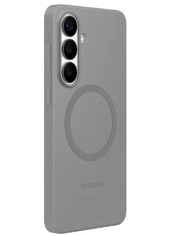 Чохол Полікарбонат Силікон Samsung (390715326)