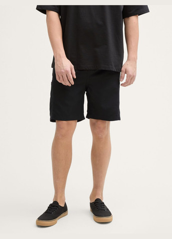 Плавательные шорты Tom Tailor (332313540)