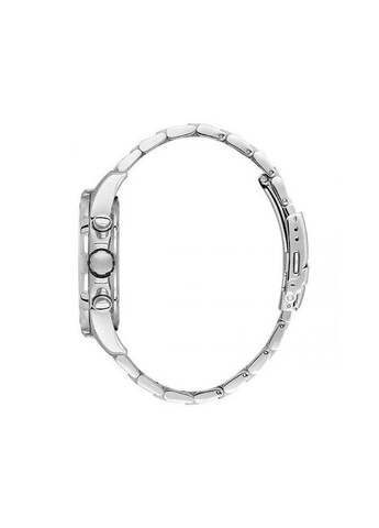 Мужские наручные часы BG.1.10611-2 Bigotti (342117075)