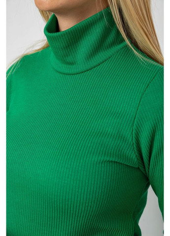 Гольф женский на флисе в рубчик Sport Line (355873952)