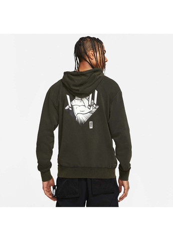 Бомбер мужской Jordan (332614206)