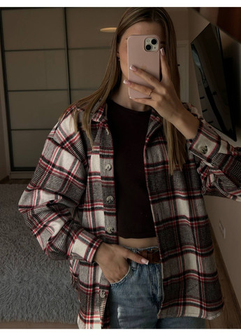 Сорочка жіноча Гермес (360953406)