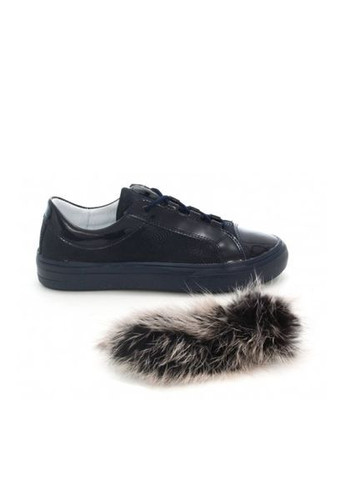 Цветные туфли 45697-sz-1rcx Bartek