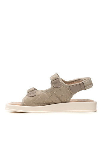 Босоніжки (1518ЛZ) Lonza (326025081)