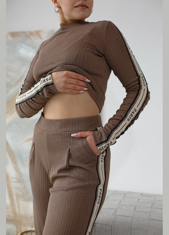 Женский костюм Idiali (323167301)