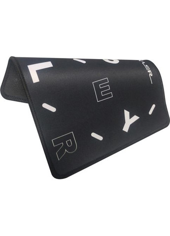 Ігрова поверхня Fstyler FP25 Black A4Tech (339083219)