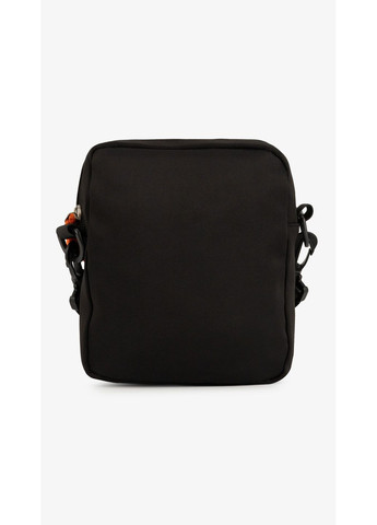 Сумка для мальчика D605 RUGBY SEASON Черный shop (2000999262524) No Brand (362746231)