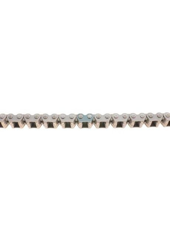 Комплект цепи ГРМ 21-0308 HEPU (347153324)