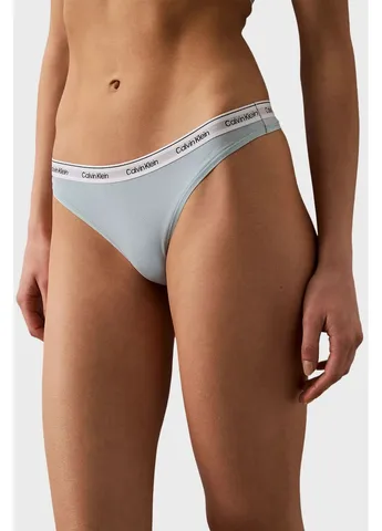 Трусы Calvin Klein (401920920)