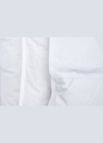 Одеяло пуховое зимнее со 100% серым гусиным пухом двуспальное Climatecomfort 220х240 (22024010G) Iglen (282313112)
