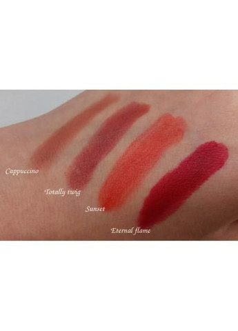 Губная помада «Леди» Avon (296794032)