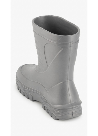 Чоботи гумові чоловічі 125153 shop (2000999295492) Jose Amorales (361248187)