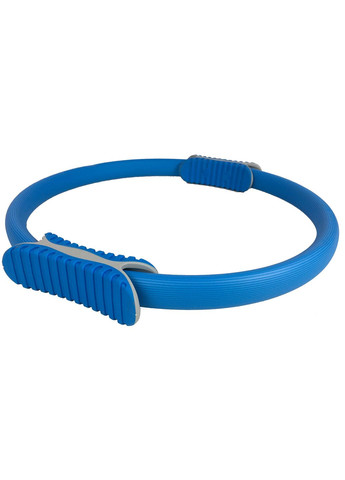 Кільце для пілатесу сине EasyFit (340273614)