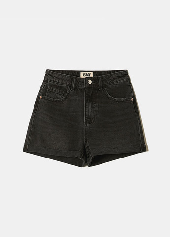 Шорты Tally Weijl (334097968)