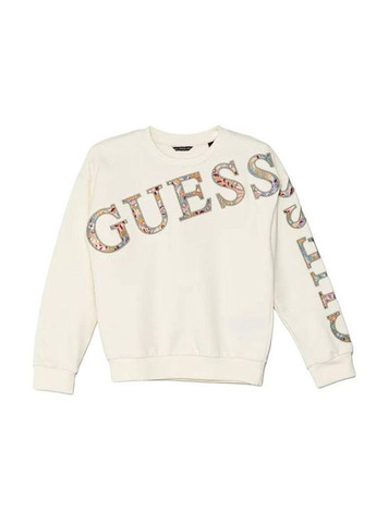 Молочний костюм guess, арт. j4bq01/11kax73, 134-140 см, 10 років GUESS KIDS