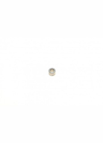 Аккумулятор 21Ah-12v AGM (205х90х165), R, EN350 Exide (339660414)