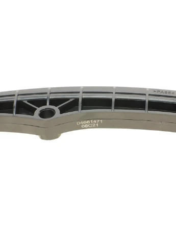 Комплект цепи ГРМ 21-0466 HEPU (401962643)