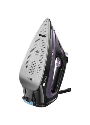 Утюг SI 9661 VI (SI9661VI) Braun (391459972)