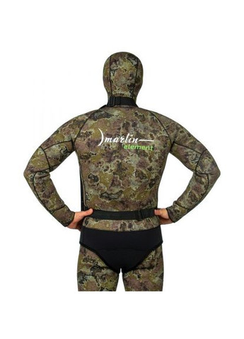 Сумка для морепродуктів ZAK 2.0 Marlin (308338385)