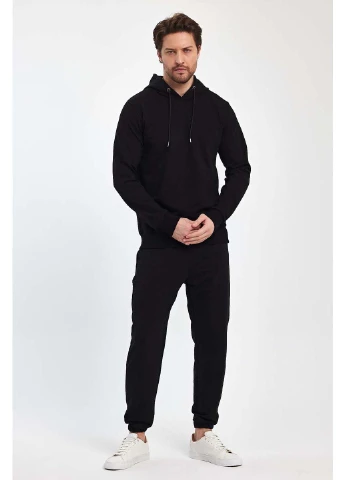 Худи Trend Collection (307148745)