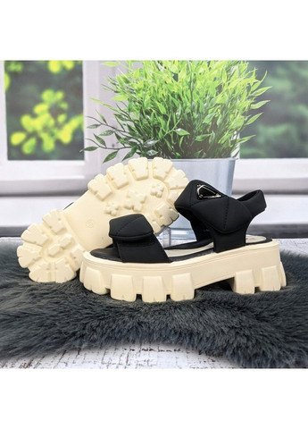 Босоніжки сандалі дитячі для дівчинки Jong Golf (328386636)