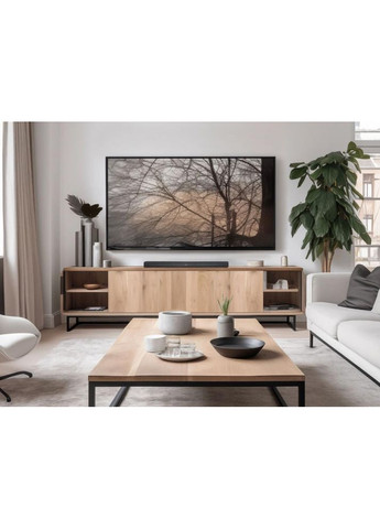 Саундбар DHTS218 Denon (314973520)